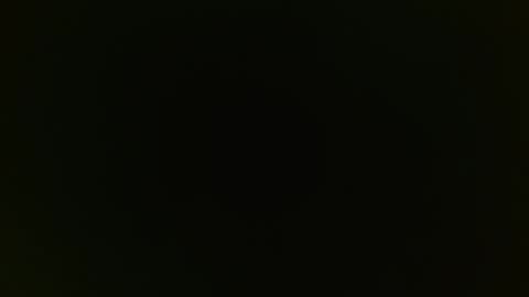 playboytit online show from January 5, 12:53 pm