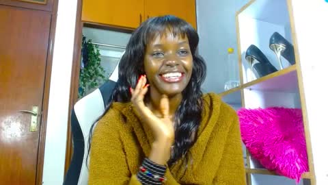 playboytit online show from December 21, 1:21 pm