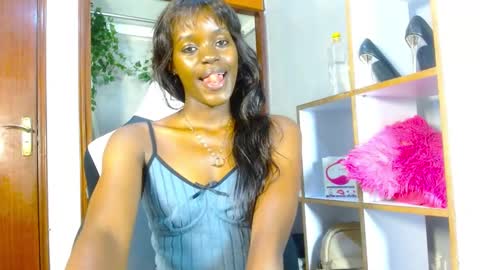 playboytit online show from December 22, 7:00 am