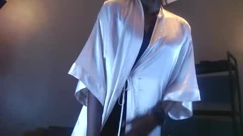 playboytit online show from September 17, 6:39 am