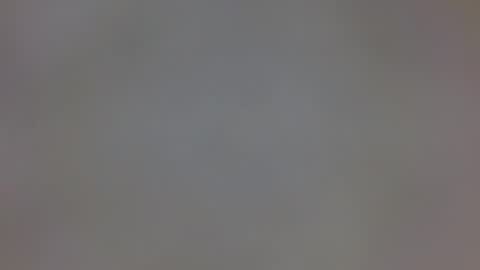 playboytit online show from December 20, 9:43 am