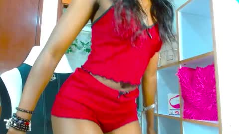 playboytit online show from December 10, 6:01 am