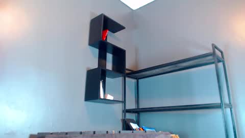 playboytit online show from September 12, 6:48 am