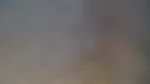 playboytit online show from October 23, 2:51 pm