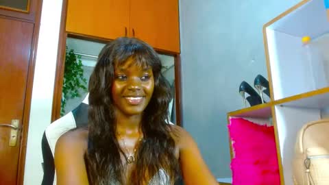 playboytit online show from December 4, 7:33 am