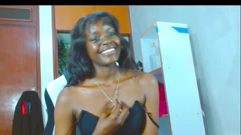 playboytit online show from January 21, 6:22 am