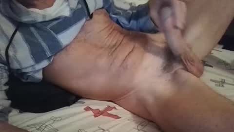 Snapshot of playdaddy756210 chatting on October 18, 5:33 am playdaddy756210 online show from October 18, 5:33 am