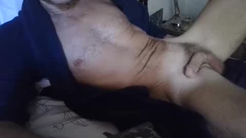 Snapshot of playdaddy756210 chatting on October 20, 7:52 pm playdaddy756210 online show from October 20, 7:52 pm