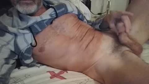 Snapshot of playdaddy756210 chatting on October 17, 2:26 am playdaddy756210 online show from October 17, 2:26 am