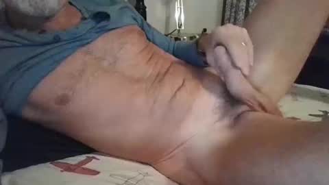 Snapshot of playdaddy756210 chatting on October 10, 2:28 am playdaddy756210 online show from October 10, 2:28 am