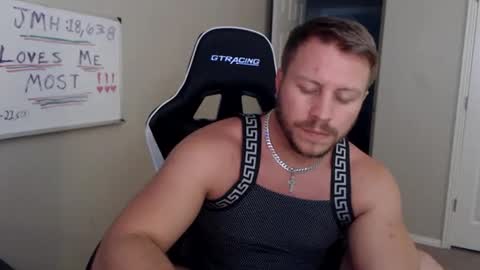 Player online show from June 11, 12:32 am
