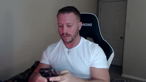 Player online show from February 11, 1:20 am