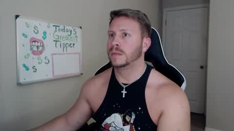 Player online show from April 2, 7:15 am