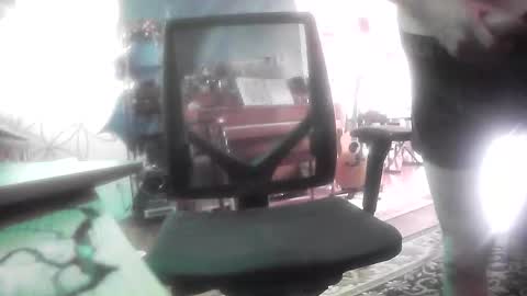 playerpleasure online show from April 17, 2:30 pm