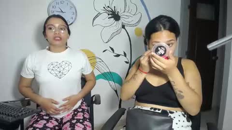 sweed online show from March 4, 3:11 am