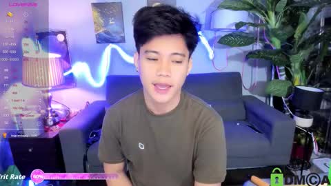 Snapshot of playful_kenzo chatting on September 28, 1:47 am Kenzo online show from September 28, 1:47 am