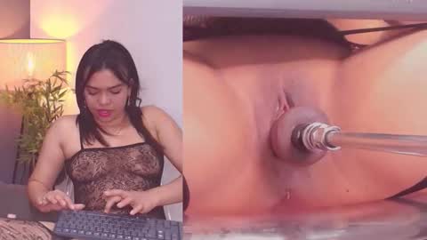 Snapshot of playful_lucyx chatting on September 21, 3:43 am LUCY XXX online show from September 21, 3:43 am