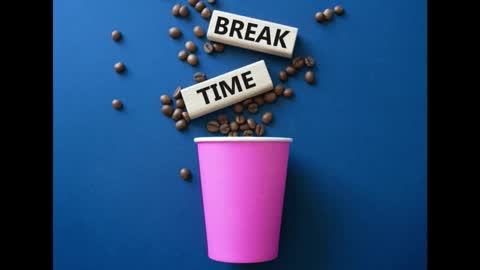 LUCY XXX online show from November 26, 3:37 am