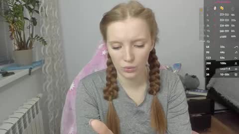 Masha online show from October 28, 2:07 pm