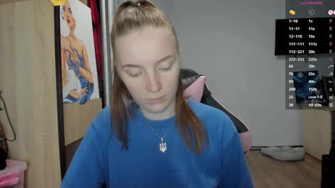 Masha online show from October 5, 7:50 am