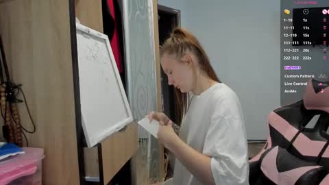 Masha online show from September 28, 8:45 am