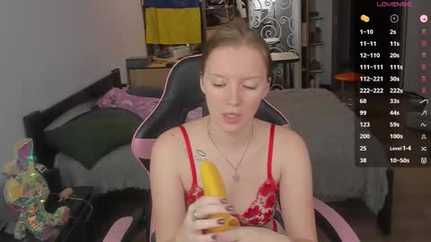 Masha online show from November 23, 10:46 am