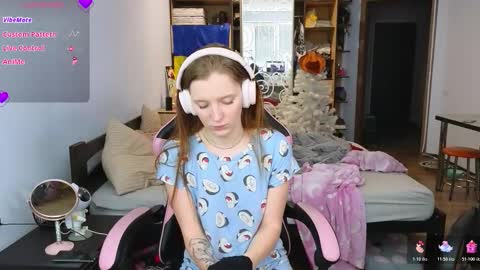 Masha online show from January 16, 10:57 am