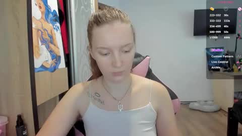 Masha online show from October 7, 9:05 am