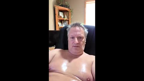 playfulguy4fun online show from April 23, 4:08 pm