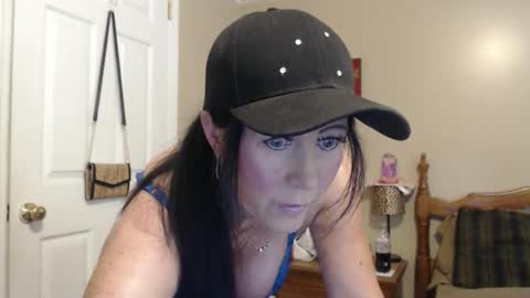 playfulkitten17 online show from September 13, 3:14 pm