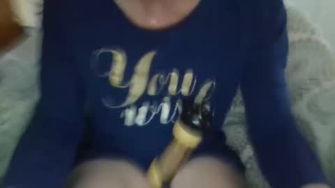 Holding the cum back.. online show from December 16, 6:59 pm