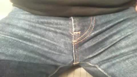 playfullfingers online show from January 2, 4:46 pm