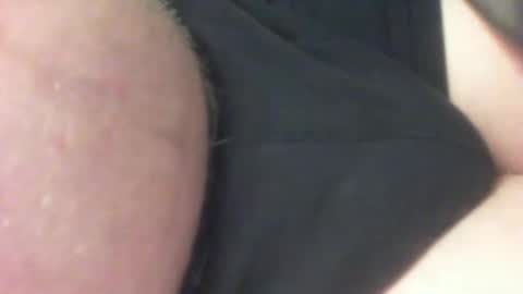 playfullfingers online show from December 7, 11:18 pm