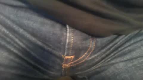 playfullfingers online show from December 15, 2:16 pm