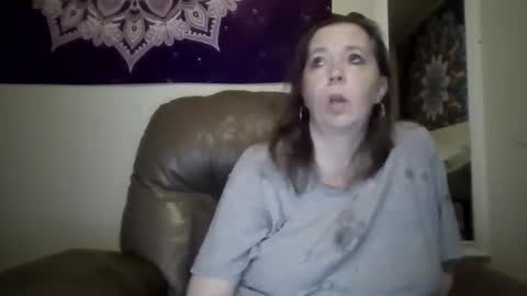 playfulmaryjane2017 online show from October 17, 4:11 pm