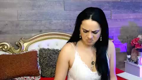 PlayfulSamy online show from February 27, 8:35 am