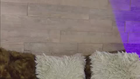 PlayfulSamy online show from February 16, 3:48 am