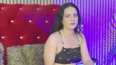 PlayfulSamy online show from May 11, 3:35 am