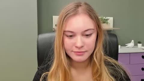 Valeria online show from February 23, 10:49 am