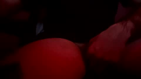 Snapshot of playingdaddy chatting on January 26, 5:13 am playingdaddy online show from January 26, 5:13 am