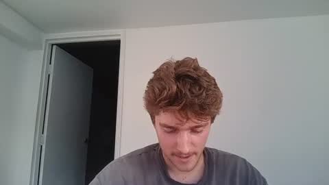 playinwidfire online show from June 14, 6:15 am