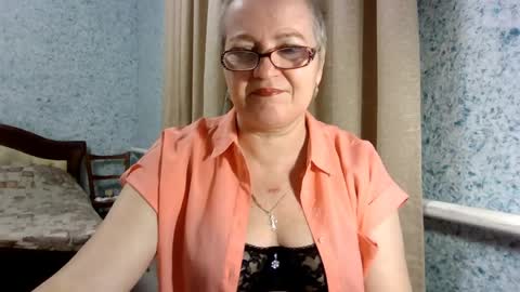 playm3soft online show from April 6, 5:14 pm