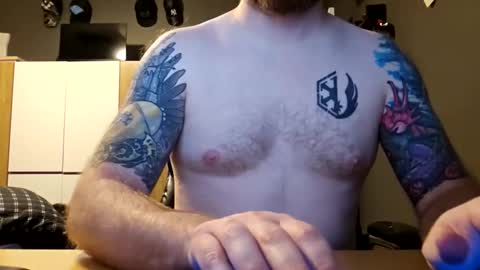 plays4all online show from November 2, 7:36 pm