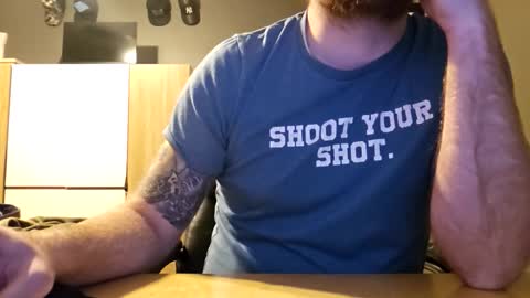 plays4all online show from November 12, 12:46 am