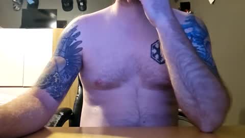 plays4all online show from October 26, 10:20 pm