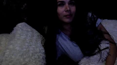 Snapshot of playsweetfer chatting on January 11, 11:02 am Ashely3 online show from January 11, 11:02 am