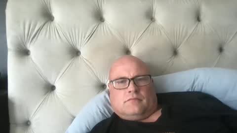 Snapshot of playtime2020 chatting on September 26, 8:39 pm playtime2020 online show from September 26, 8:39 pm