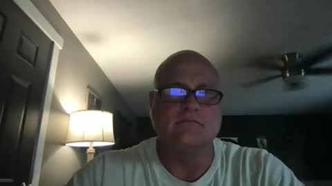 playtime2020 online show from February 7, 12:02 am