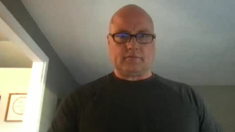 Snapshot of playtime2020 chatting on October 15, 3:46 pm playtime2020 online show from October 15, 3:46 pm