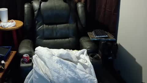 playtoy1969 online show from February 12, 10:14 am